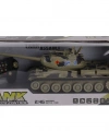 AKX535-1 2 4G KONTROL 15 FONKSİYONLU UK TANK