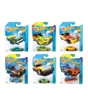 BHR15 Hot Wheels Renk Değiştiren Arabalar
