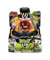 BTL01000 Dino Canavar Laboratuvarı - Beast Lab.Dino
