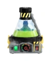 BTL01000 Dino Canavar Laboratuvarı - Beast Lab.Dino