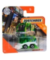 C0859 Matchbox™ Tekli Arabalar / Asorti Seçilemez.