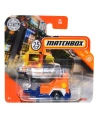 C0859 Matchbox™ Tekli Arabalar / Asorti Seçilemez.