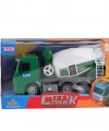 C7921-S977-62A PİLLİ KAMYON