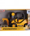 C7957-58027 KT FORKLİFT