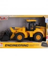 C7957-58055A PİLLİ DOZER