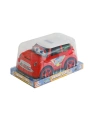 CLK-169 VAKUMLU EN MİNİ COOPER