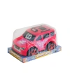 CLK-170 VAKUMLU MİNİKS RENKLİLER