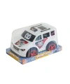 CLK-170 VAKUMLU MİNİKS RENKLİLER
