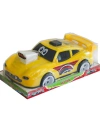 CLK-257 VAKUMLU VİBER ARABA