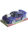 CLK-257 VAKUMLU VİBER ARABA