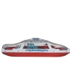 CLK-411 FERİBOT YOLCULARI FİLELİ