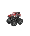 DS-1151 SÜRT IŞIKLI MÜZİKLİ 1 32 SAFARİ