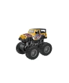 DS-1151 SÜRT IŞIKLI MÜZİKLİ 1 32 SAFARİ