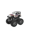 DS-1151 SÜRT IŞIKLI MÜZİKLİ 1 32 SAFARİ
