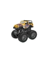 DS-1151 SÜRT IŞIKLI MÜZİKLİ 1 32 SAFARİ