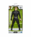E8063 Star Wars 24 cm Figür