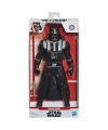 E8063 Star Wars 24 cm Figür