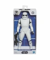 E8063 Star Wars 24 cm Figür