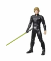 E8063 Star Wars 24 cm Figür