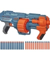 E9527 Nerf Elite 2.0 Shockwave RD-15 +8 yaş