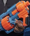 E9527 Nerf Elite 2.0 Shockwave RD-15 +8 yaş