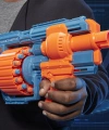 E9527 Nerf Elite 2.0 Shockwave RD-15 +8 yaş