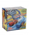 ER-220 FAST TRACK YARIŞ PİSTİ