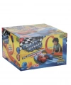 ER-220 FAST TRACK YARIŞ PİSTİ