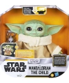 F1119 Star Wars, The Child Animatronik Figür