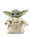 F1119 Star Wars, The Child Animatronik Figür