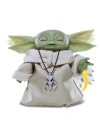 F1119 Star Wars, The Child Animatronik Figür