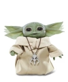 F1119 Star Wars, The Child Animatronik Figür