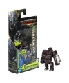 F3895 Transformers Rise of The Beasts Küçük Figür +6 yaş