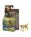 F3895 Transformers Rise of The Beasts Küçük Figür +6 yaş