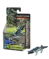 F3895 Transformers Rise of The Beasts Küçük Figür +6 yaş