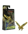 F3895 Transformers Rise of The Beasts Küçük Figür +6 yaş