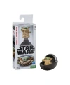 F5825 Star Wars The Child Figür