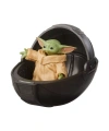 F5825 Star Wars The Child Figür