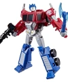 F6231 Transformers Earthspark Delüks Figür