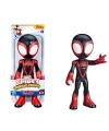 F6689 Spidey ve İnanılmaz Arkadaşları - Dev Figür +3 yaş