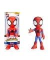 F6689 Spidey ve İnanılmaz Arkadaşları - Dev Figür +3 yaş