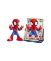 F6722 Spidey ve İnanılmaz Arkadaşları - Dans Eden Spider-Man +3 yaş