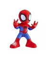 F6722 Spidey ve İnanılmaz Arkadaşları - Dans Eden Spider-Man +3 yaş