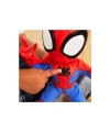 F6722 Spidey ve İnanılmaz Arkadaşları - Dans Eden Spider-Man +3 yaş