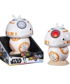 F6863 Star Wars Droidables +4 yaş
