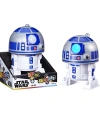 F6863 Star Wars Droidables +4 yaş