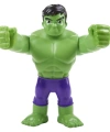 F7572 Spidey ve İnanılmaz Arkadaşları - Hulk Büyük Figür +3 yaş