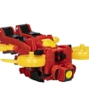 F8438 Transformers Earthspark Combiner Figür