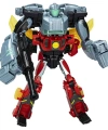 F8438 Transformers Earthspark Combiner Figür