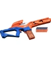 F8621 Nerf N Serisi Pinpoint Dart Tabancası